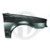 DIEDERICHS 2202007 Wing